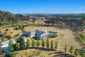 Property photo of 77 Rifle Range Road Mudgee NSW 2850