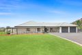 Property photo of 77 Rifle Range Road Mudgee NSW 2850