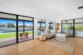 Property photo of 77 Rifle Range Road Mudgee NSW 2850