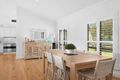 Property photo of 77 Rifle Range Road Mudgee NSW 2850