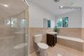 Property photo of 2/1 Wentworth Court Golden Grove SA 5125