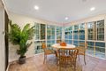 Property photo of 2 Upwood Street Coopers Plains QLD 4108