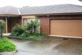 Property photo of 2/4 Glen Road Glen Waverley VIC 3150