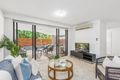 Property photo of 112/7 Land Street Toowong QLD 4066