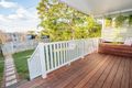 Property photo of 6 Bellevue Parade Labrador QLD 4215