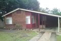Property photo of 11 Sampson Crescent Bomaderry NSW 2541
