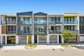 Property photo of 38 Hunt Street Lightsview SA 5085