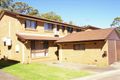 Property photo of 72/36 Ainsworth Crescent Wetherill Park NSW 2164