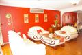 Property photo of 72/36 Ainsworth Crescent Wetherill Park NSW 2164