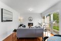Property photo of 3/3 Kireep Road Balwyn VIC 3103