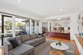 Property photo of 310 Upper Heidelberg Road Ivanhoe VIC 3079
