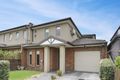 Property photo of 3/9-11 Orgill Street Dandenong VIC 3175