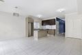 Property photo of 3/9-11 Orgill Street Dandenong VIC 3175