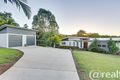 Property photo of 98 Robert Road Chatsworth QLD 4570
