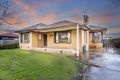 Property photo of 79 Theodore Street St Albans VIC 3021