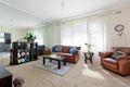 Property photo of 12/9-11 Lovett Street Manly Vale NSW 2093