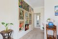 Property photo of 12/9-11 Lovett Street Manly Vale NSW 2093
