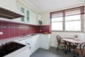 Property photo of 12/9-11 Lovett Street Manly Vale NSW 2093