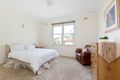 Property photo of 12/9-11 Lovett Street Manly Vale NSW 2093