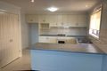 Property photo of 17 Barrands Lane Clifton Springs VIC 3222