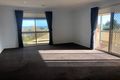 Property photo of 17 Barrands Lane Clifton Springs VIC 3222