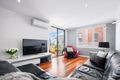 Property photo of 1/8-14 Telford Street Newcastle East NSW 2300