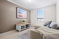 Property photo of 1/8-14 Telford Street Newcastle East NSW 2300