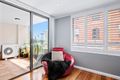 Property photo of 1/8-14 Telford Street Newcastle East NSW 2300