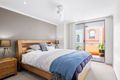 Property photo of 1/8-14 Telford Street Newcastle East NSW 2300