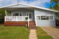Property photo of 6 Bellevue Parade Labrador QLD 4215