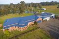Property photo of 110 Blampied-Kooroocheang Road Blampied VIC 3364