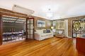Property photo of 7 Chestnut Drive Glossodia NSW 2756