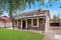 Property photo of 17 Victoria Street Payneham SA 5070
