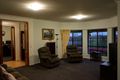 Property photo of 110 Blampied-Kooroocheang Road Blampied VIC 3364