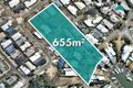 Property photo of 4 Pacific Place Trinity Park QLD 4879