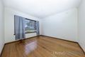Property photo of 79 Theodore Street St Albans VIC 3021