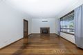 Property photo of 79 Theodore Street St Albans VIC 3021