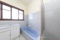 Property photo of 79 Theodore Street St Albans VIC 3021