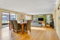 Property photo of 3 Gonis Crescent Carrum Downs VIC 3201