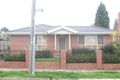 Property photo of 2/13 Evans Crescent Reservoir VIC 3073