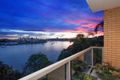 Property photo of 4/27 Mullens Street Hamilton QLD 4007