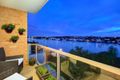 Property photo of 4/27 Mullens Street Hamilton QLD 4007