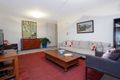 Property photo of 4/27 Mullens Street Hamilton QLD 4007