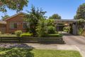 Property photo of 49 Jacks Avenue Dingley Village VIC 3172