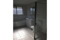 Property photo of 16 Frank Avenue Wadalba NSW 2259