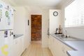 Property photo of 2/4 North Street Golden Beach QLD 4551