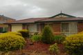 Property photo of 12 Pecos Place Roxburgh Park VIC 3064