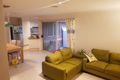 Property photo of 12 Pecos Place Roxburgh Park VIC 3064