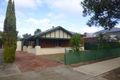 Property photo of 3/85 Chief Street Brompton SA 5007