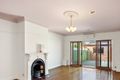 Property photo of 404A Drummond Street North Ballarat Central VIC 3350